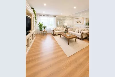 13916 28 Road #Z, Flushing, NY 11354 - Photo 1