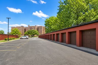 13916 28 Road #Z, Flushing, NY 11354 - Photo 13