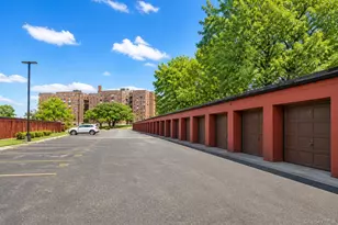 139-16 28th Rd, Flushing, NY 11354 - Photo 13