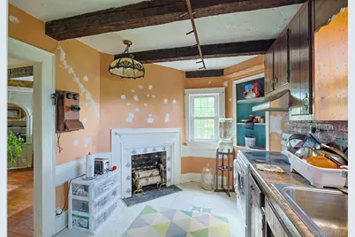 82 Lower Road, Westtown, NY 10998 - Photo 29