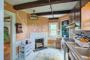 82 Lower Rd, Westtown, NY 10998 - Photo 29