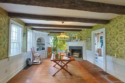 82 Lower Road, Westtown, NY 10998 - Photo 7