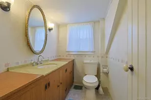 82 Lower Rd, Westtown, NY 10998 - Photo 27