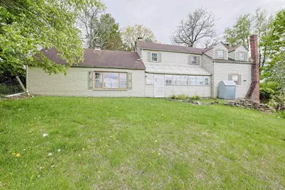 82 Lower Road, Westtown, NY 10998 - Photo 3