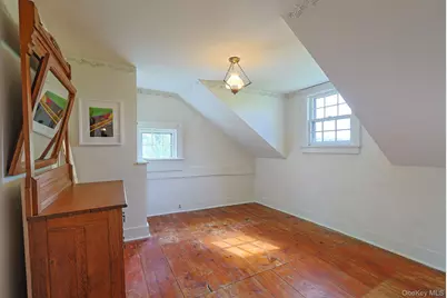 82 Lower Road, Westtown, NY 10998 - Photo 21