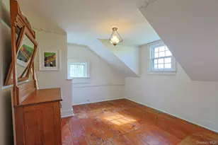 82 Lower Rd, Westtown, NY 10998 - Photo 21