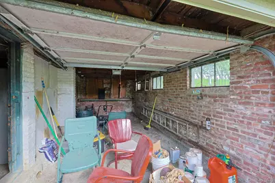 82 Lower Road, Westtown, NY 10998 - Photo 31
