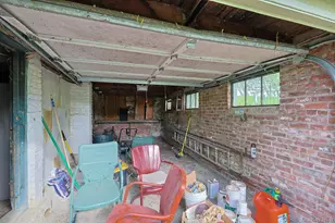 82 Lower Rd, Westtown, NY 10998 - Photo 31