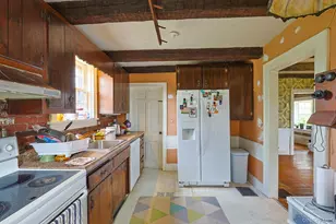 82 Lower Rd, Westtown, NY 10998 - Photo 25