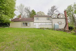 82 Lower Rd, Westtown, NY 10998 - Photo 37