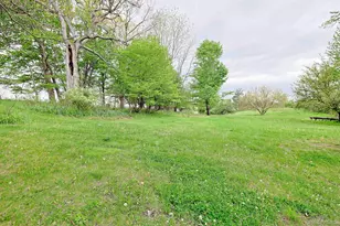 82 Lower Rd, Westtown, NY 10998 - Photo 35