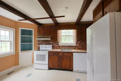 82 Lower Road, Westtown, NY 10998 - Photo 11