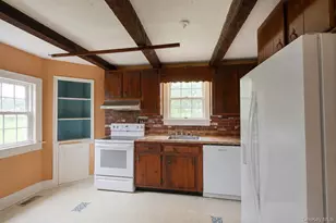 82 Lower Rd, Westtown, NY 10998 - Photo 11
