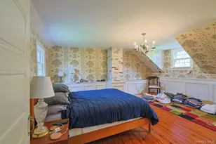 82 Lower Rd, Westtown, NY 10998 - Photo 19