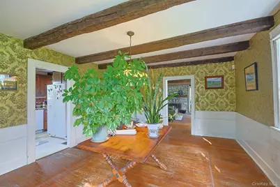 82 Lower Road, Westtown, NY 10998 - Photo 15