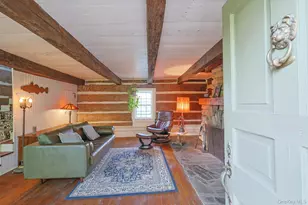 82 Lower Rd, Westtown, NY 10998 - Photo 5