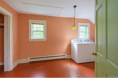 82 Lower Road, Westtown, NY 10998 - Photo 17