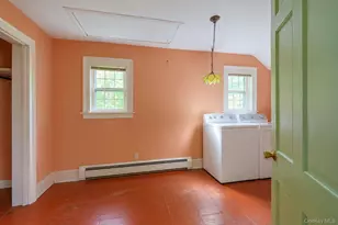 82 Lower Rd, Westtown, NY 10998 - Photo 17