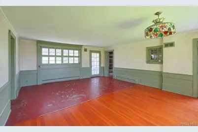 82 Lower Road, Westtown, NY 10998 - Photo 13