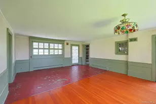 82 Lower Rd, Westtown, NY 10998 - Photo 13