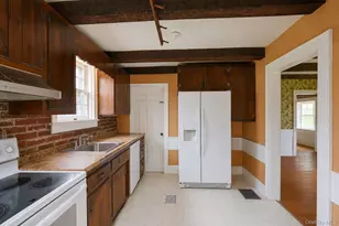 82 Lower Rd, Westtown, NY 10998 - Photo 9