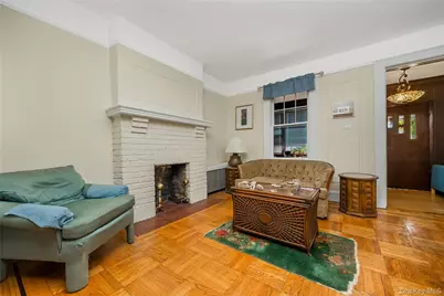 4522 Wilder Avenue, Bronx, NY 10466 - Photo 3