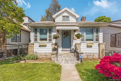 4522 Wilder Avenue, Bronx, NY 10466 - Photo 1