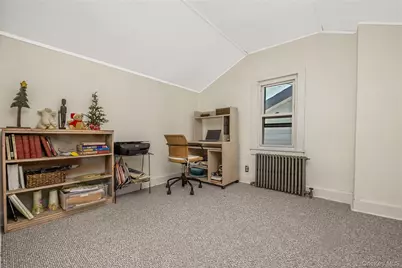 4522 Wilder Avenue, Bronx, NY 10466 - Photo 17