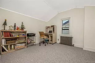 4522 Wilder Ave, Bronx, NY 10466 - Photo 17