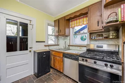4522 Wilder Avenue, Bronx, NY 10466 - Photo 13