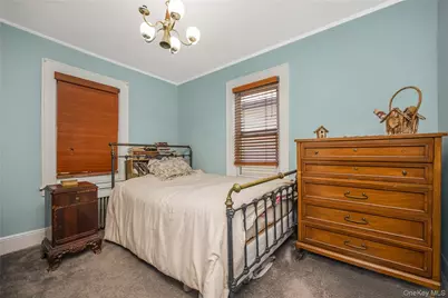 4522 Wilder Avenue, Bronx, NY 10466 - Photo 11