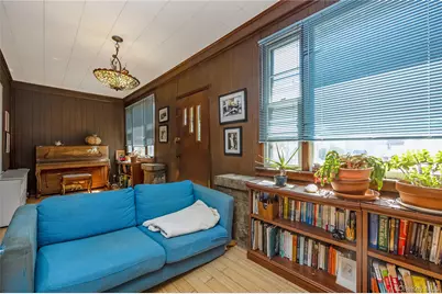 4522 Wilder Avenue, Bronx, NY 10466 - Photo 5