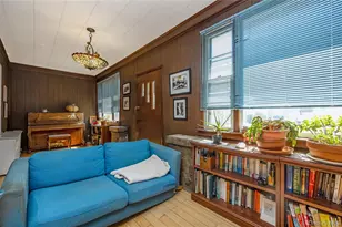 4522 Wilder Ave, Bronx, NY 10466 - Photo 5
