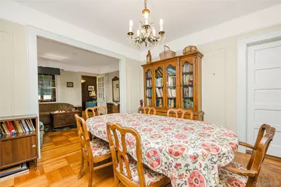 4522 Wilder Avenue, Bronx, NY 10466 - Photo 9