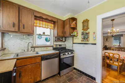 4522 Wilder Avenue, Bronx, NY 10466 - Photo 15