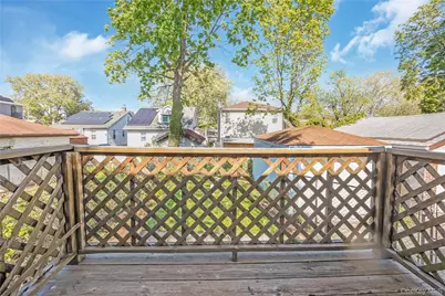 4522 Wilder Avenue, Bronx, NY 10466 - Photo 19