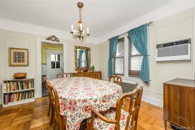 4522 Wilder Avenue, Bronx, NY 10466 - Photo 7