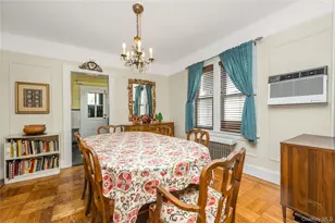 4522 Wilder Ave, Bronx, NY 10466 - Photo 7