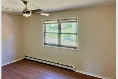 310 Aristotle Drive, Maybrook, NY 12543 - Photo 11
