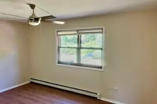 310 Aristotle Dr, Maybrook, NY 12543 - Photo 11