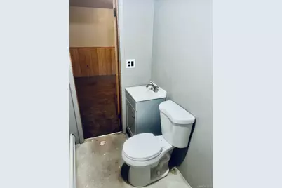 310 Aristotle Drive, Maybrook, NY 12543 - Photo 13