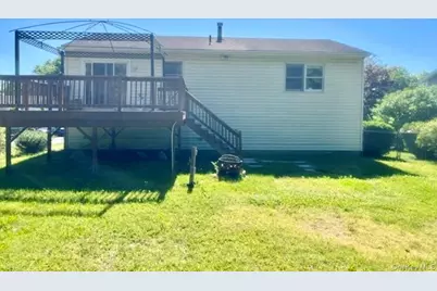 310 Aristotle Drive, Maybrook, NY 12543 - Photo 7