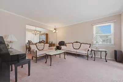 58 Lyon Street, Valley Stream, NY 11580 - Photo 7