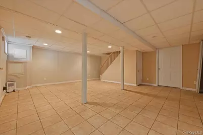 58 Lyon Street, Valley Stream, NY 11580 - Photo 27