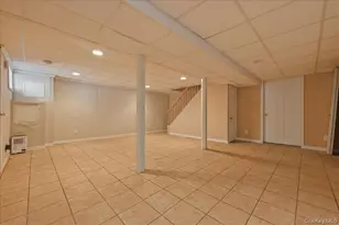 58 Lyon St, Valley Stream, NY 11580 - Photo 27
