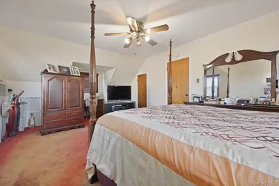 58 Lyon Street, Valley Stream, NY 11580 - Photo 23