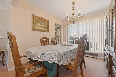 58 Lyon Street, Valley Stream, NY 11580 - Photo 11