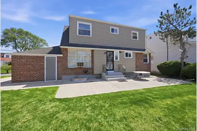 58 Lyon Street, Valley Stream, NY 11580 - Photo 31