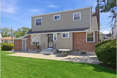 58 Lyon Street, Valley Stream, NY 11580 - Photo 33
