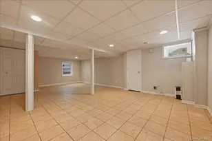 58 Lyon St, Valley Stream, NY 11580 - Photo 25